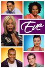 Eve