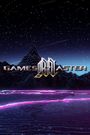 Gamesmaster