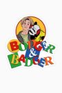 Bodger & Badger