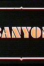 Banyon