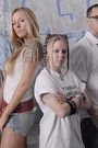 The (White) Rapper Show