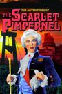 The Scarlet Pimpernel