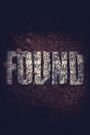Found