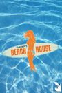 Playboy's Beach House