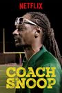 Coach Snoop