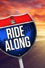 Ride Along