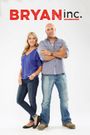 Renovation Inc.