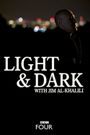 Light and Dark