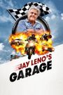 Jay Leno's Garage