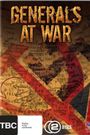 Commanders at War