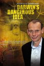 Darwin's Dangerous Idea