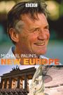 New Europe