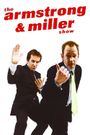 The Armstrong and Miller Show