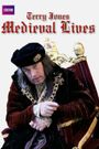 Medieval Lives