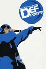 Def Poetry