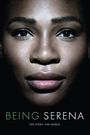 Being Serena