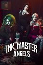 Ink Master: Angels