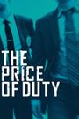Price of Duty