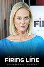 Firing Line with Margaret Hoover