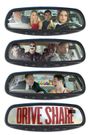 Drive Share