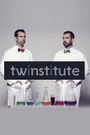 The Twinstitute