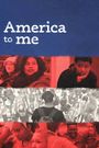 America to Me