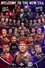 World of Sport Wrestling