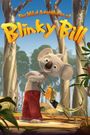 The Wild Adventures of Blinky Bill