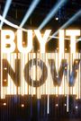 Buy It Now