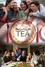 Back in Time for Tea