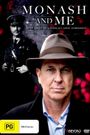 Monash and Me: Peter Greste on Australia's Great Commander