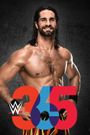 WWE 365