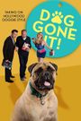 DogGone It!