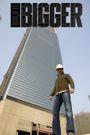 Build It Bigger