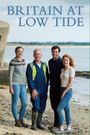 Britain at low tide