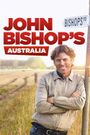 John Bishop's Australia