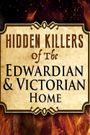 New Hidden Killers