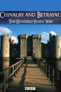 The Hundred Years' War
