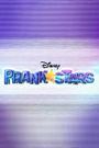 PrankStars
