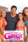 The Search for the Hottest Girl in America