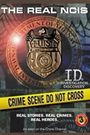 The Real NCIS