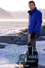 Earth: The Climate Wars