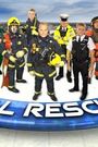 Real Rescues