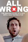 All Wrong