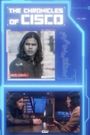The Flash: Chronicles of Cisco