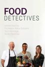 Food Detectives
