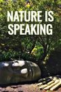 La Naturaleza Nos Habla