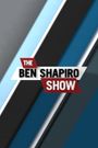 The Ben Shapiro Show