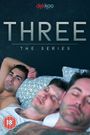 Three