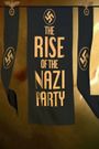 Nazis: Evolution of Evil
